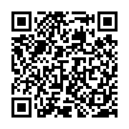 QR code for WH7650