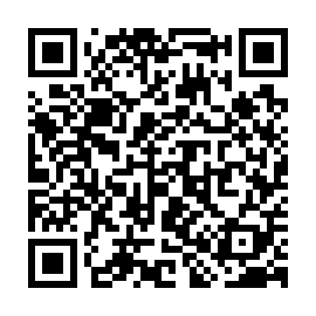QR code for WH7709