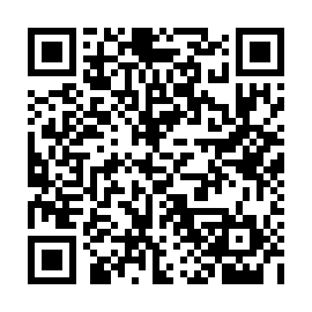 QR code for WH7714