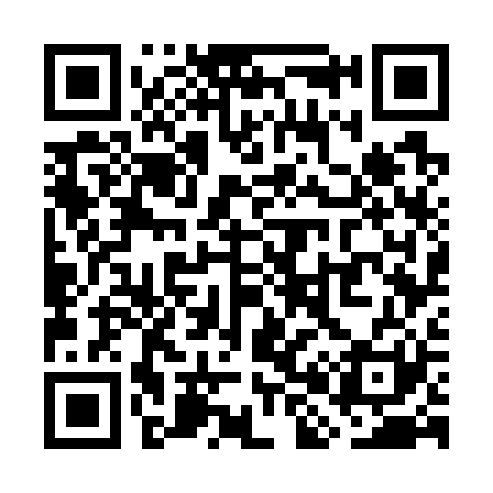 QR code for WH7721
