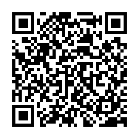 QR code for WH7727
