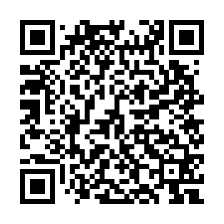 QR code for WH7760