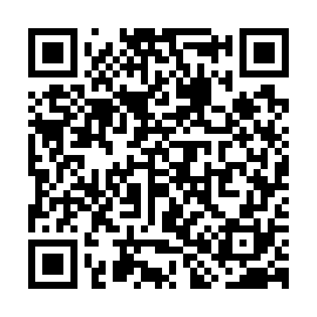 QR code for WH7770