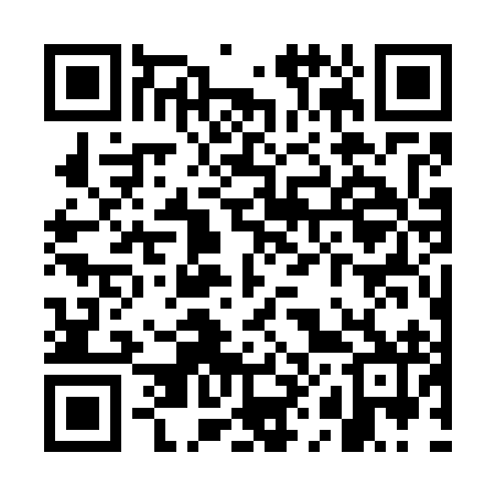 QR code for WH7792