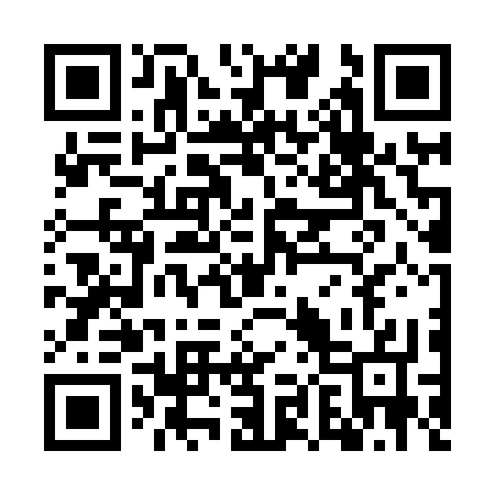 QR code for WH7837