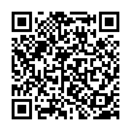 QR code for WH7838