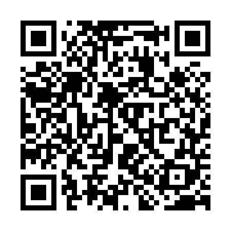 QR code for WH7848