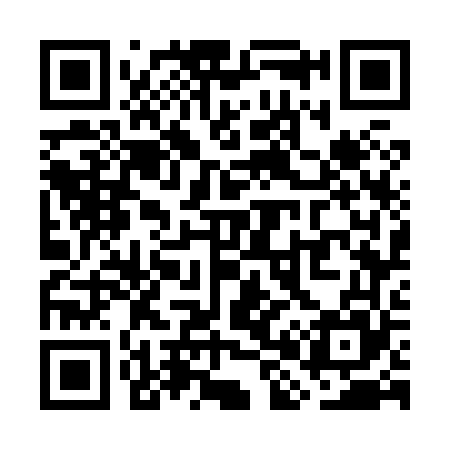 QR code for WH7865