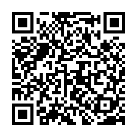 QR code for WH7869