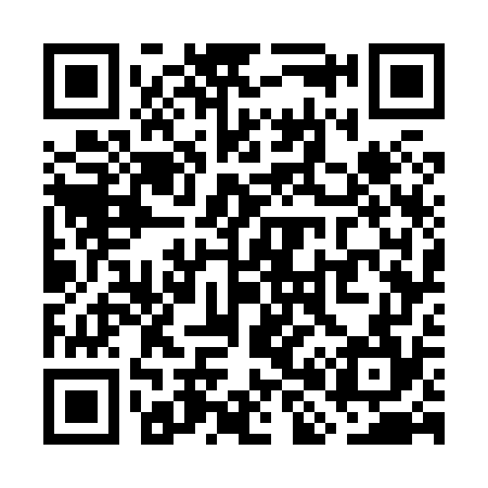 QR code for WH7874
