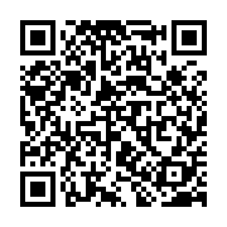 QR code for WH7908