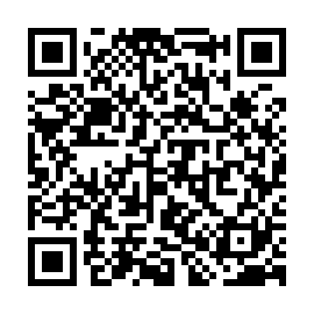 QR code for WH7921