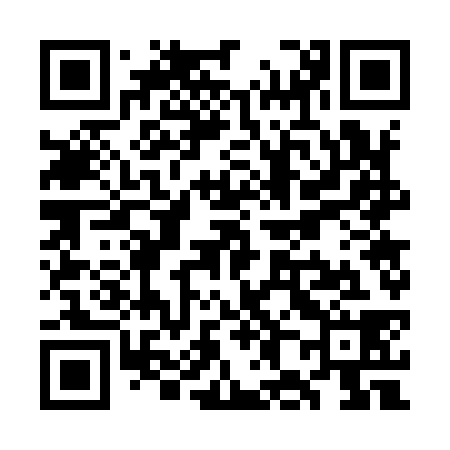 QR code for WH7938
