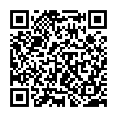 QR code for WH7974