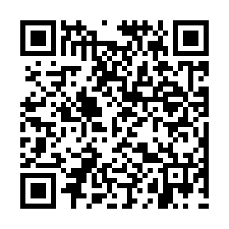 QR code for WH7976