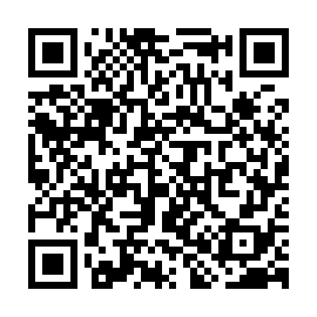 QR code for WH7978