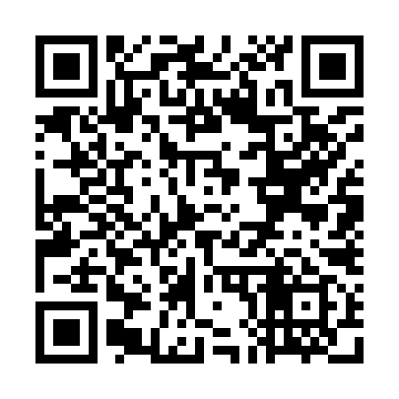 QR code for WH7999