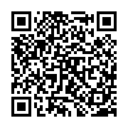 QR code for WH8000