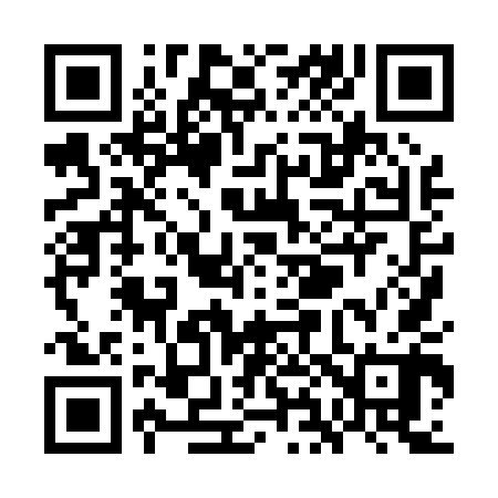 QR code for WH8040