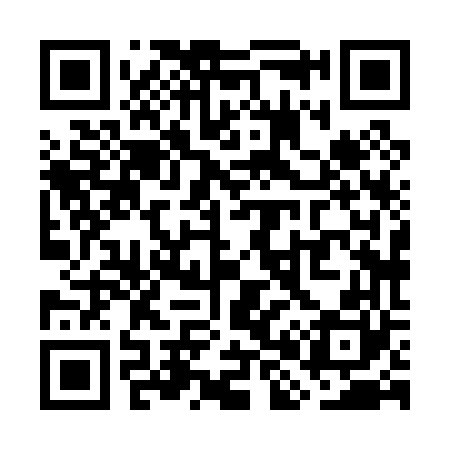 QR code for WH8060