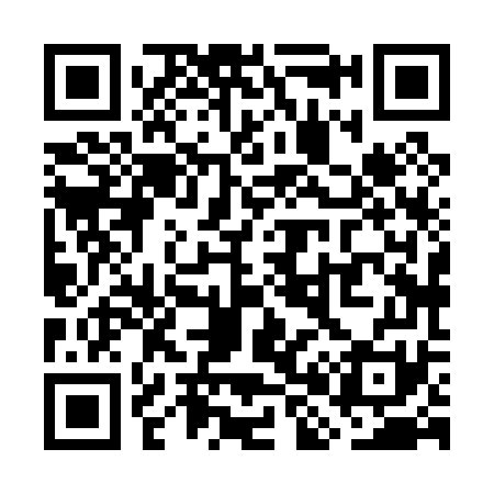 QR code for WH8071