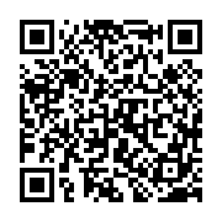 QR code for WH8072
