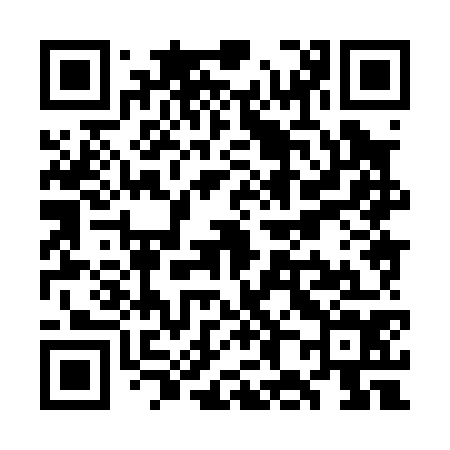 QR code for WH8074