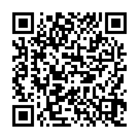 QR code for WH8132