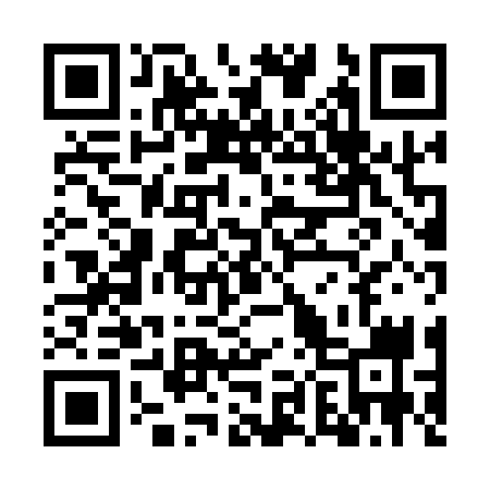 QR code for WH8139