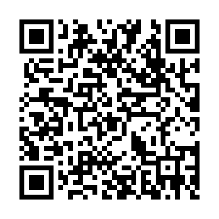 QR code for WH8154
