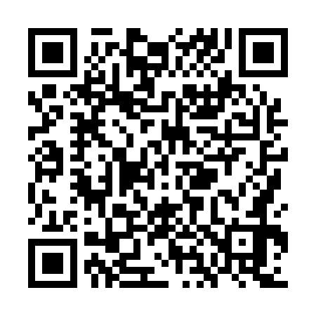 QR code for WH8172