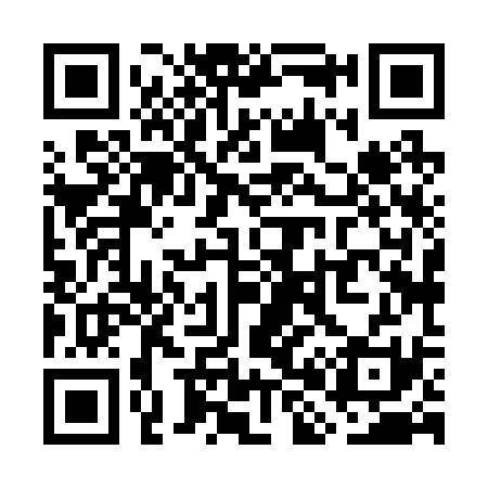 QR code for WH8231
