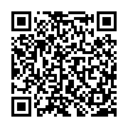 QR code for WH8274