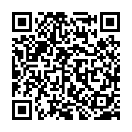 QR code for WH8278