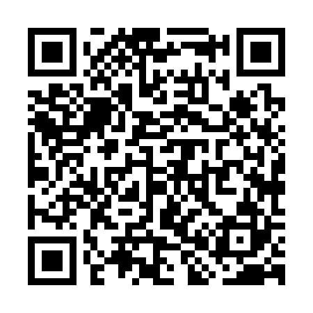 QR code for WH8322