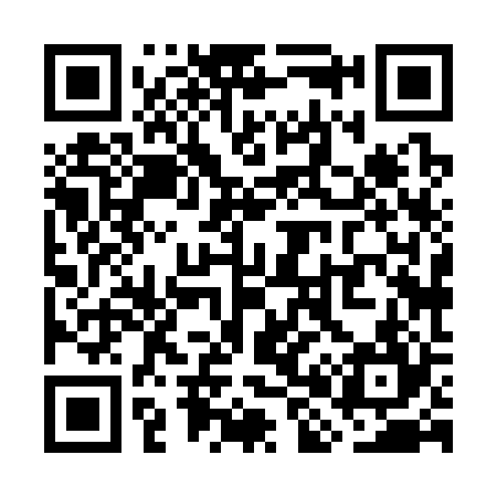 QR code for WH8324