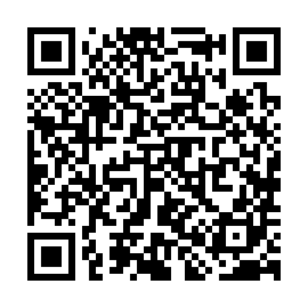 QR code for WH8380