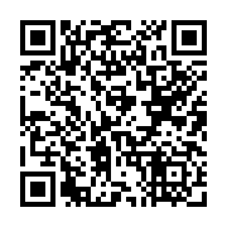 QR code for WH8383