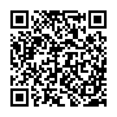 QR code for WH8387