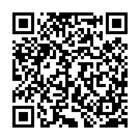 QR code for WH8404