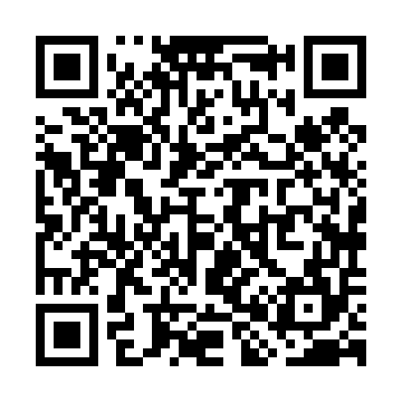 QR code for WH8454