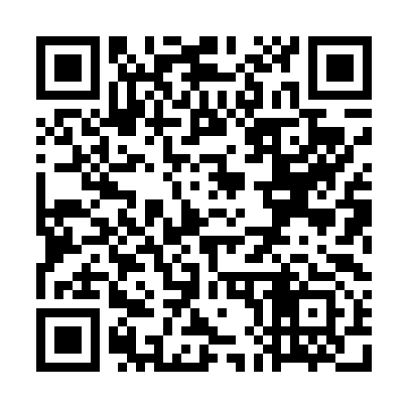 QR code for WH8493