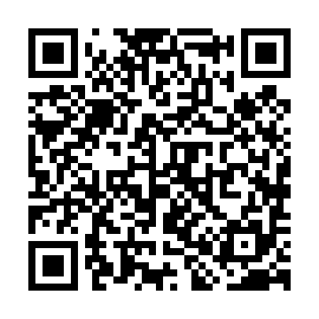 QR code for WH8495