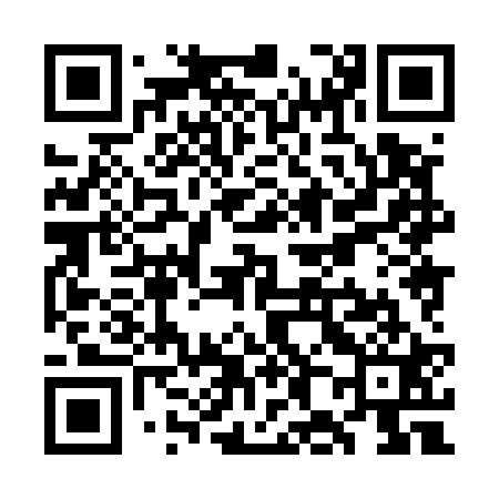 QR code for WH8521