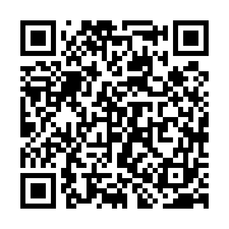 QR code for WH8573