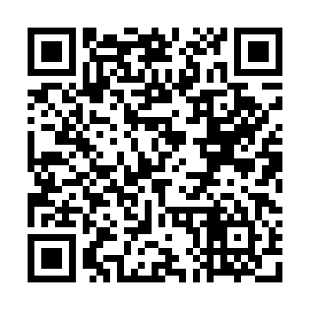 QR code for WH8585