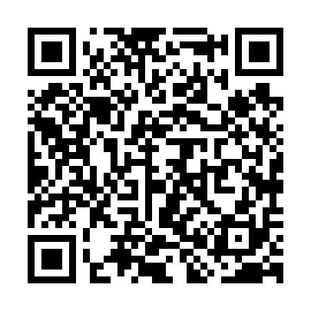 QR code for WH8610