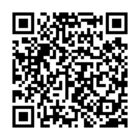 QR code for WH8619