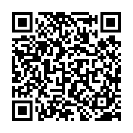 QR code for WH8627