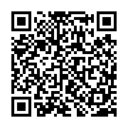 QR code for WH8655
